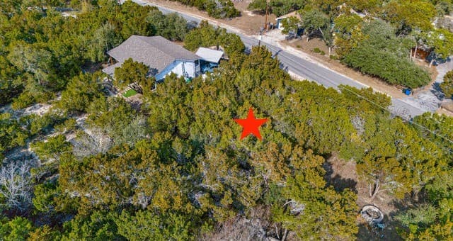 1135  Spitz Kegel View Drive, Canyon Lake, TX 78133 — photo 3