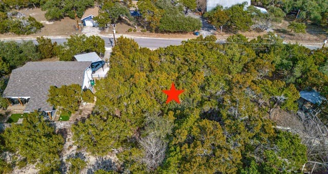 1135  Spitz Kegel View Drive, Canyon Lake, TX 78133 — photo 4