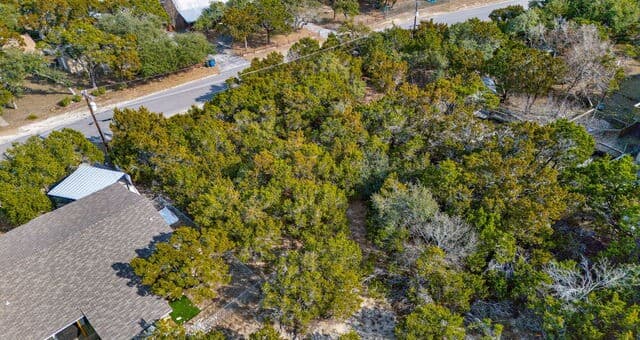 1135  Spitz Kegel View Drive, Canyon Lake, TX 78133 — photo 5