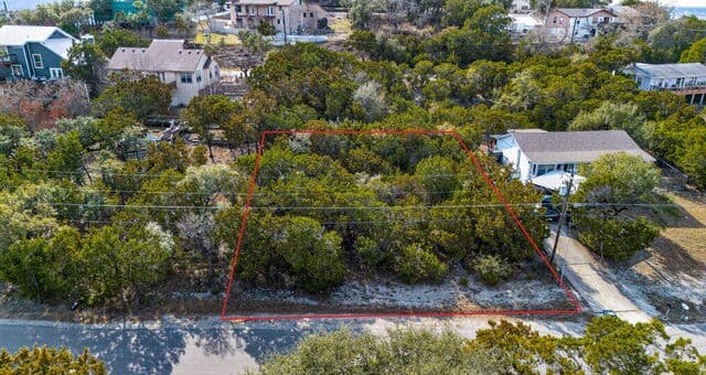 1135  Spitz Kegel View Drive, Canyon Lake, TX 78133 — photo 6