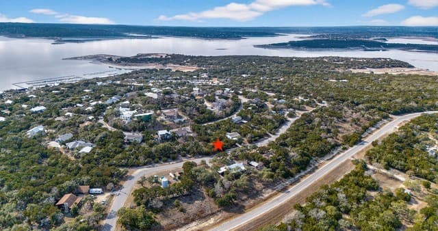 1135  Spitz Kegel View Drive, Canyon Lake, TX 78133 — photo 8