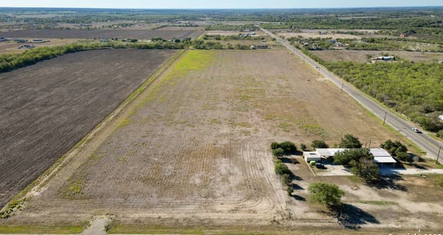 LOT 2  Fm 471, Natalia, TX 78059 — photo 10