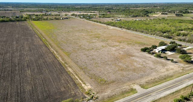LOT 2  Fm 471, Natalia, TX 78059 — photo 12