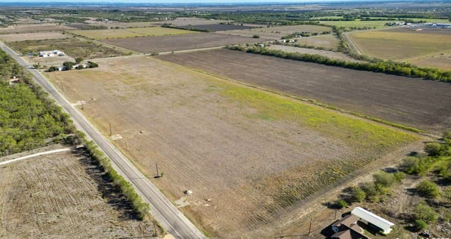 LOT 2  Fm 471, Natalia, TX 78059 — photo 13