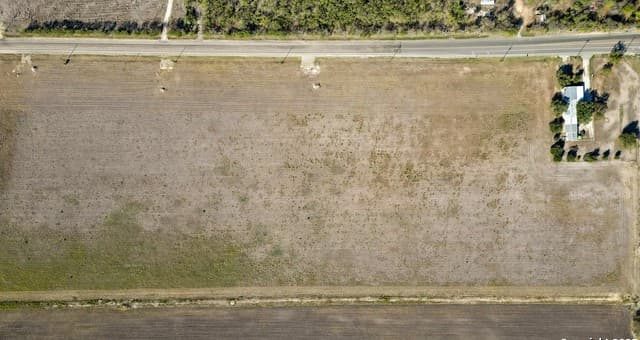 LOT 2  Fm 471, Natalia, TX 78059 — photo 16