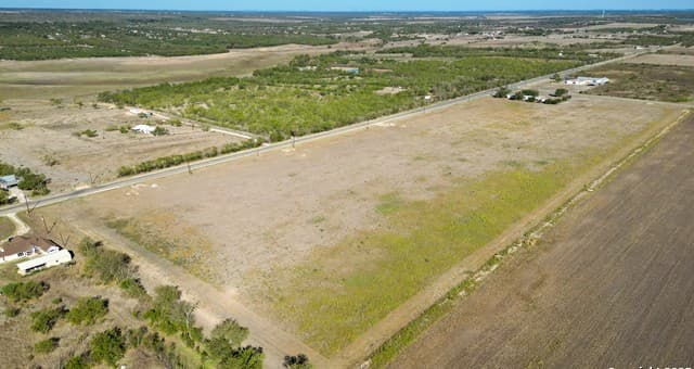 LOT 2  Fm 471, Natalia, TX 78059 — photo 4