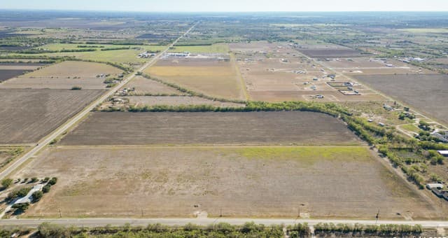 LOT 2  Fm 471, Natalia, TX 78059 — photo 5