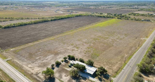 LOT 2  Fm 471, Natalia, TX 78059 — photo 9