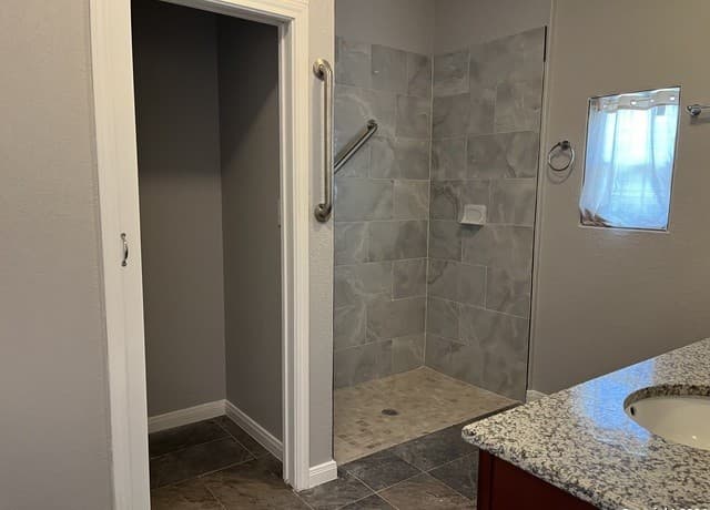 2826  Christian, San Antonio, TX 78222 — photo 14