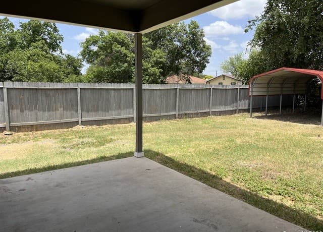 2826  Christian, San Antonio, TX 78222 — photo 15
