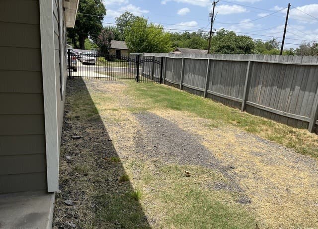 2826  Christian, San Antonio, TX 78222 — photo 17