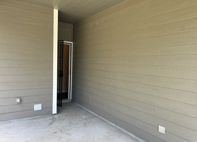2826  Christian, San Antonio, TX 78222 — photo 18