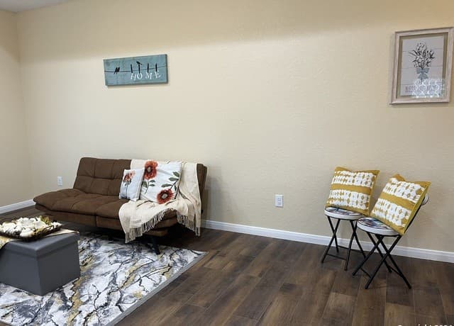 2826  Christian, San Antonio, TX 78222 — photo 6
