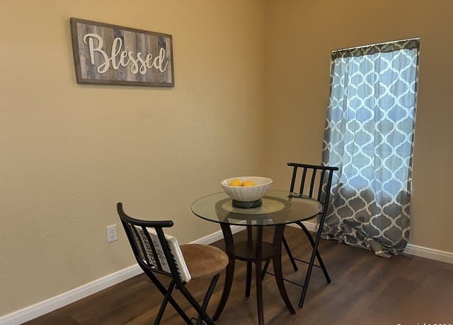 2826  Christian, San Antonio, TX 78222 — photo 7