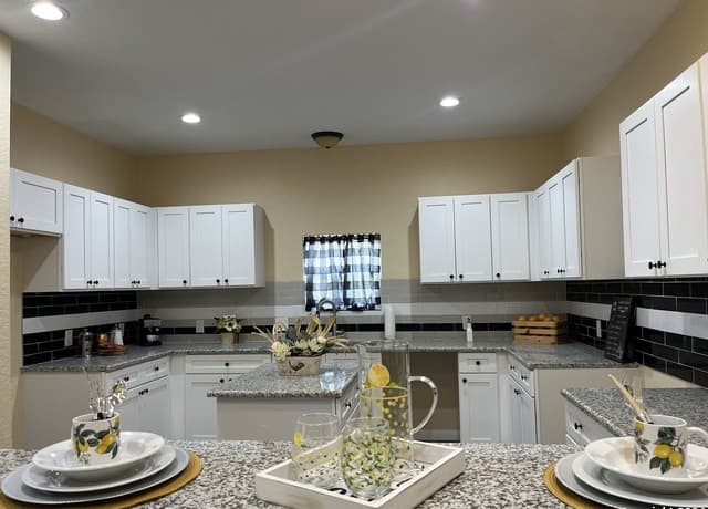 2826  Christian, San Antonio, TX 78222 — photo 9