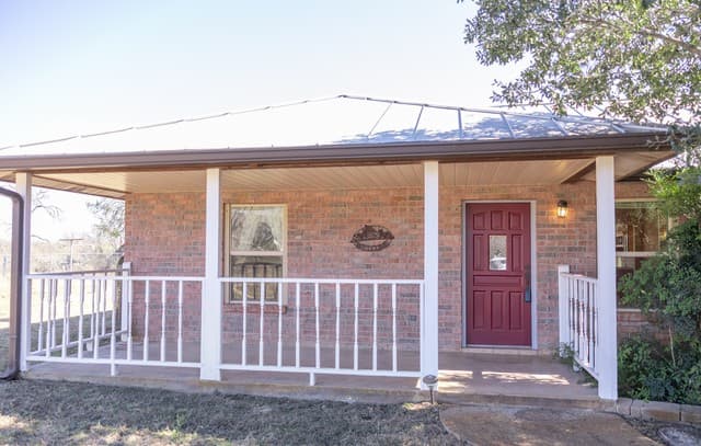 3190 Pittman Rd