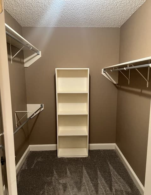 4202  Hilton Head, San Antonio, TX 78217 — photo 10