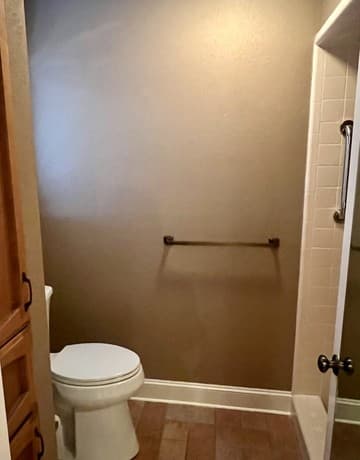 4202  Hilton Head, San Antonio, TX 78217 — photo 12