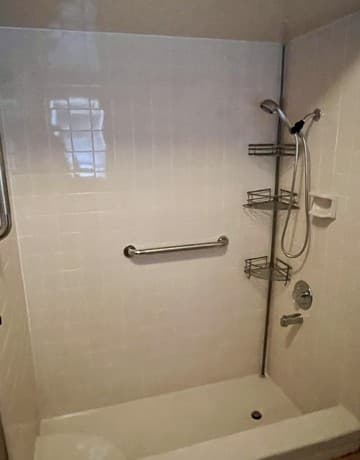 4202  Hilton Head, San Antonio, TX 78217 — photo 13