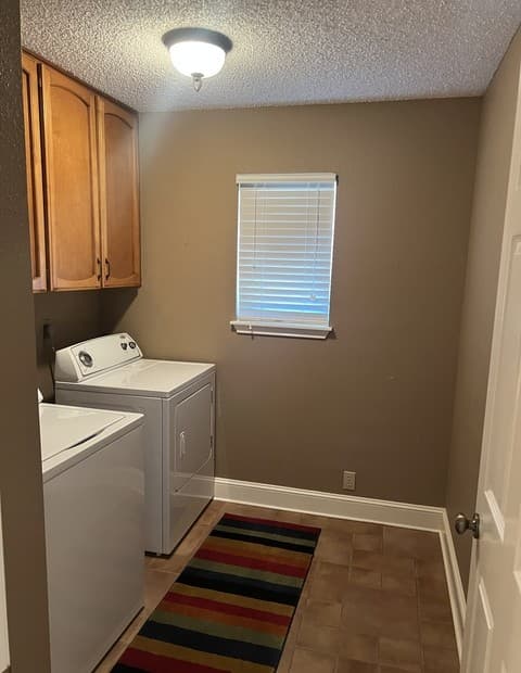 4202  Hilton Head, San Antonio, TX 78217 — photo 14