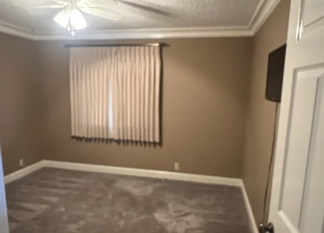 4202  Hilton Head, San Antonio, TX 78217 — photo 15