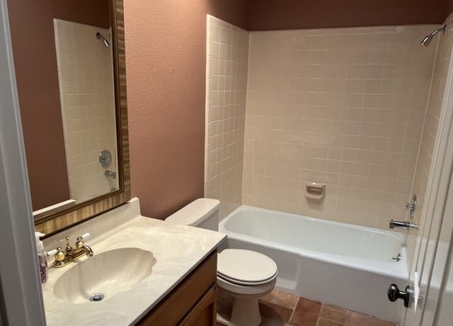 4202  Hilton Head, San Antonio, TX 78217 — photo 16