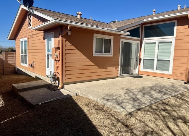 4202  Hilton Head, San Antonio, TX 78217 — photo 17