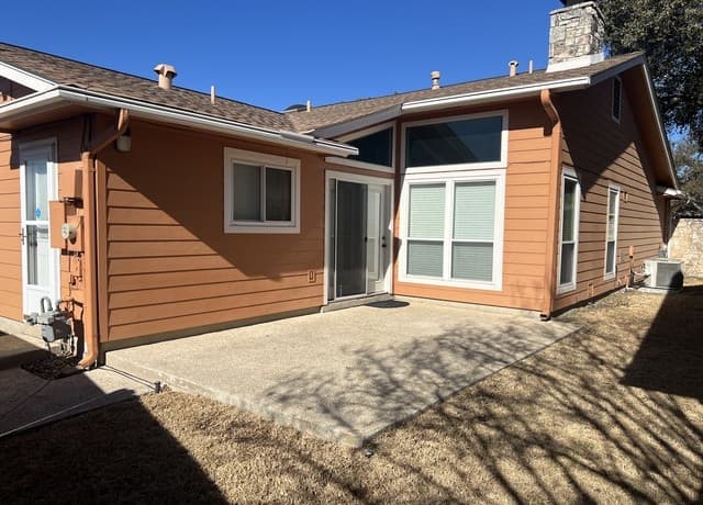 4202  Hilton Head, San Antonio, TX 78217 — photo 18
