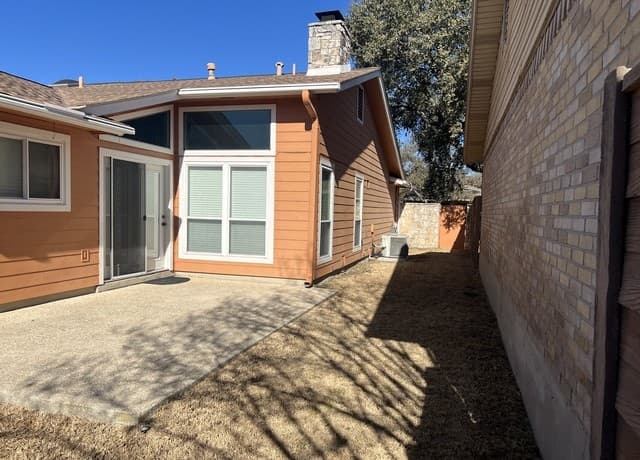 4202  Hilton Head, San Antonio, TX 78217 — photo 19