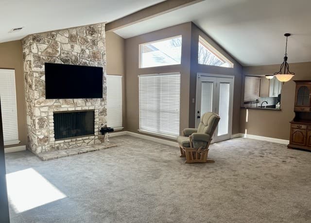4202  Hilton Head, San Antonio, TX 78217 — photo 2
