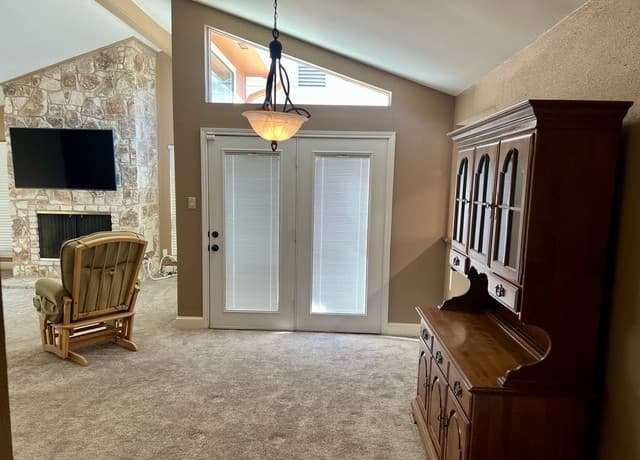4202  Hilton Head, San Antonio, TX 78217 — photo 3