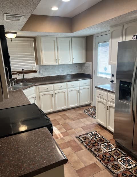 4202  Hilton Head, San Antonio, TX 78217 — photo 5