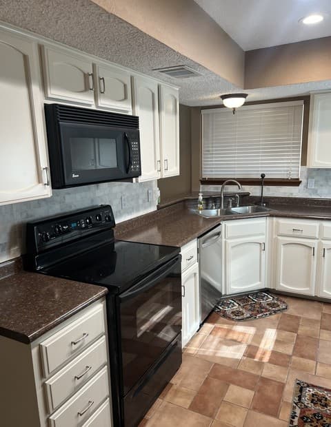 4202  Hilton Head, San Antonio, TX 78217 — photo 6