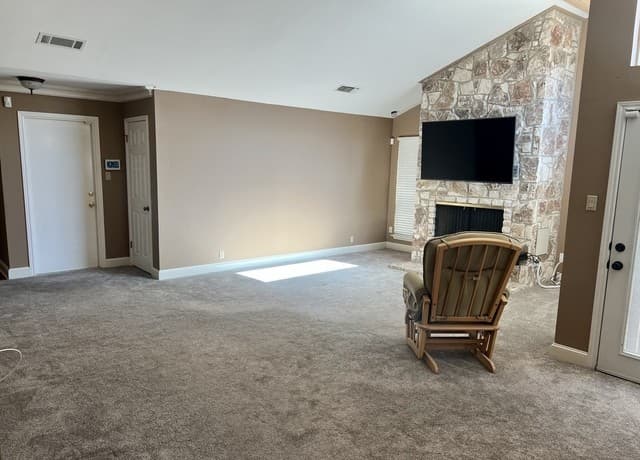 4202  Hilton Head, San Antonio, TX 78217 — photo 7