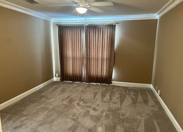 4202  Hilton Head, San Antonio, TX 78217 — photo 8
