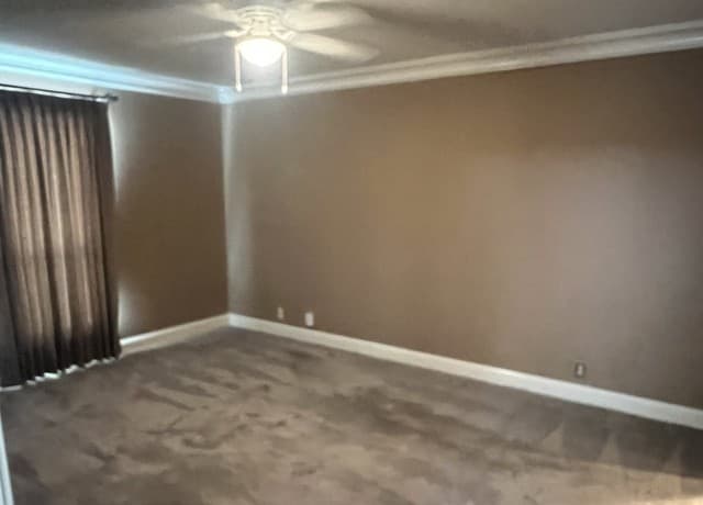 4202  Hilton Head, San Antonio, TX 78217 — photo 9
