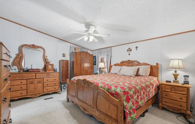 708  Mesquite, Jourdanton, TX 78026 — photo 10