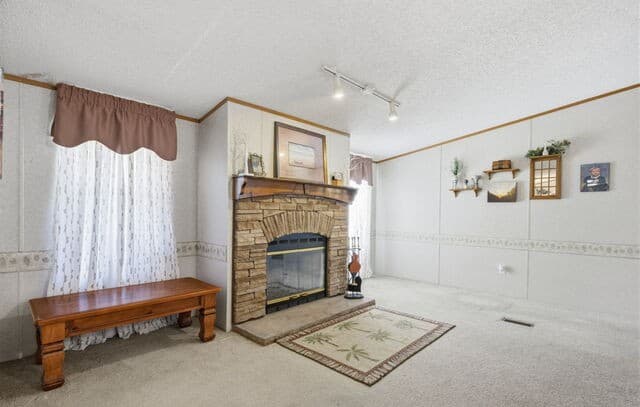 708  Mesquite, Jourdanton, TX 78026 — photo 11