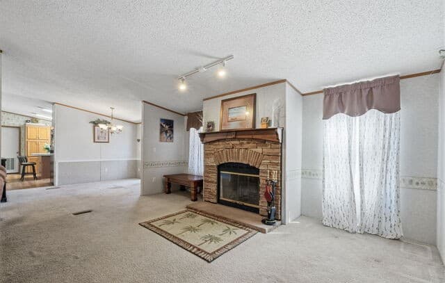 708  Mesquite, Jourdanton, TX 78026 — photo 12