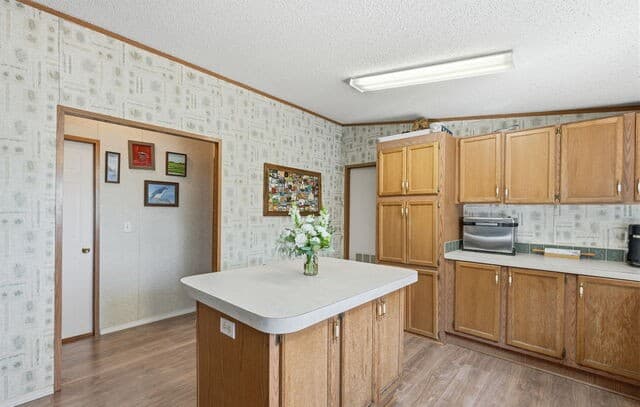 708  Mesquite, Jourdanton, TX 78026 — photo 16