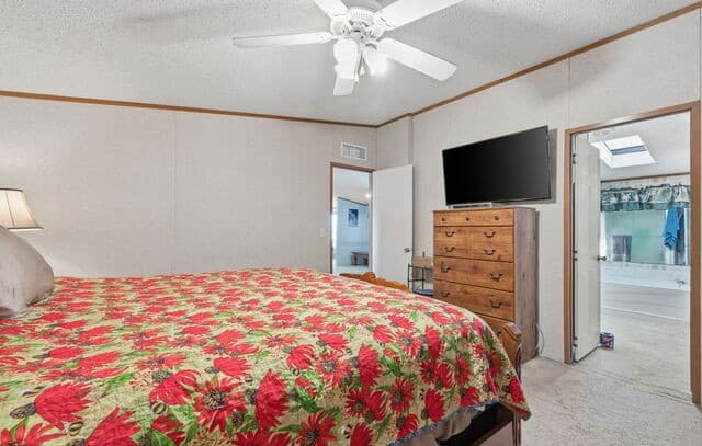 708  Mesquite, Jourdanton, TX 78026 — photo 22