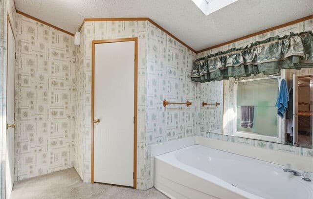 708  Mesquite, Jourdanton, TX 78026 — photo 24