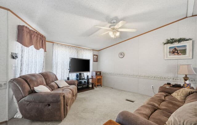 708  Mesquite, Jourdanton, TX 78026 — photo 8