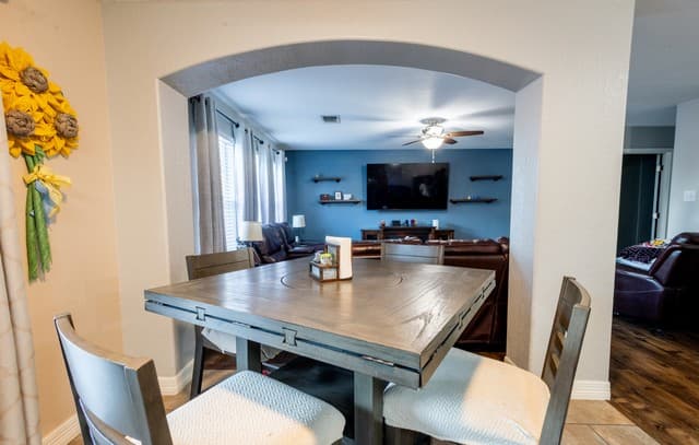 6119  Spotters Ridge, San Antonio, TX 78233 — photo 10