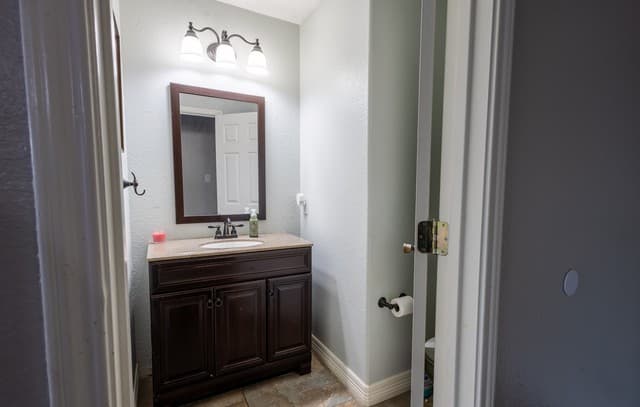 6119  Spotters Ridge, San Antonio, TX 78233 — photo 13