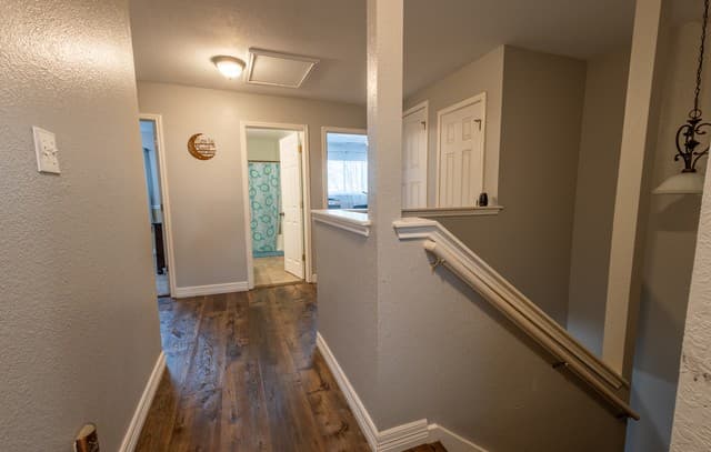 6119  Spotters Ridge, San Antonio, TX 78233 — photo 14