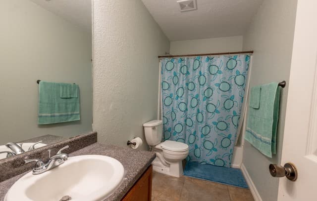 6119  Spotters Ridge, San Antonio, TX 78233 — photo 17