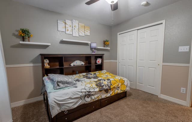 6119  Spotters Ridge, San Antonio, TX 78233 — photo 19