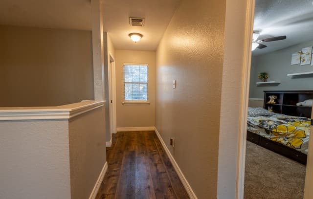 6119  Spotters Ridge, San Antonio, TX 78233 — photo 20
