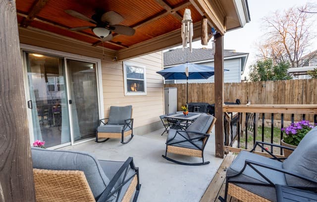 6119  Spotters Ridge, San Antonio, TX 78233 — photo 24